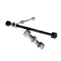 FRP GRP GFRP Epoxy Resin Anchor Rock Bolt